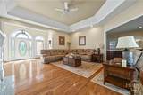 1121 Beacon Light Road - Photo 21
