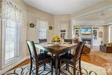 1121 Beacon Light Road - Photo 29