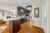 1121 Beacon Light Road - Photo 36