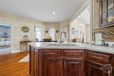 1121 Beacon Light Road - Photo 37