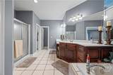 1121 Beacon Light Road - Photo 57