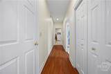 1121 Beacon Light Road - Photo 68