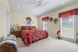 1121 Beacon Light Road - Photo 71