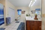 1121 Beacon Light Road - Photo 76
