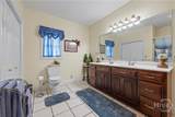 1121 Beacon Light Road - Photo 77