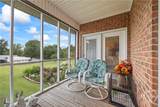 1121 Beacon Light Road - Photo 88