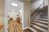 1121 Beacon Light Road - Photo 92