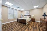 1121 Beacon Light Road - Photo 94
