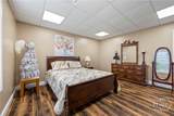 1121 Beacon Light Road - Photo 96