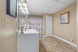 1121 Beacon Light Road - Photo 98