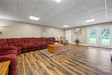 1121 Beacon Light Road - Photo 105