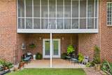 1121 Beacon Light Road - Photo 114