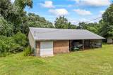 1121 Beacon Light Road - Photo 116