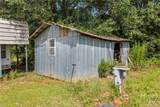 1121 Beacon Light Road - Photo 119
