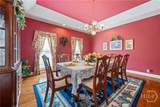 1121 Beacon Light Road - Photo 14