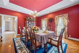 1121 Beacon Light Road - Photo 15