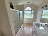 2750 Colham Ferry Road - Photo 28