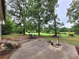 2750 Colham Ferry Road - Photo 29