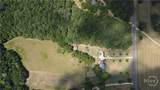 2750 Colham Ferry Road - Photo 39
