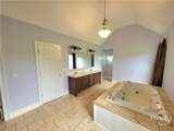 2750 Colham Ferry Road - Photo 7
