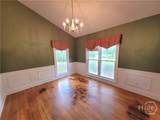 2750 Colham Ferry Road - Photo 13