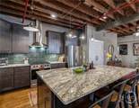 585 White Circle - Photo 10
