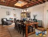 585 White Circle - Photo 11