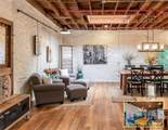 585 White Circle - Photo 12