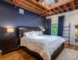 585 White Circle - Photo 13