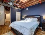 585 White Circle - Photo 14