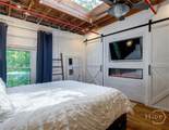 585 White Circle - Photo 15