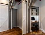 585 White Circle - Photo 16