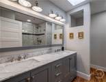 585 White Circle - Photo 17