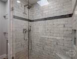 585 White Circle - Photo 18