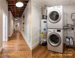 585 White Circle - Photo 19