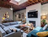 585 White Circle - Photo 2