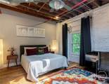 585 White Circle - Photo 20