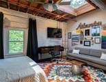 585 White Circle - Photo 21