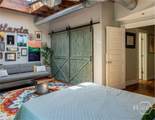 585 White Circle - Photo 22