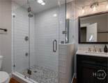 585 White Circle - Photo 23