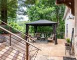 585 White Circle - Photo 24