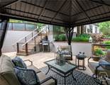 585 White Circle - Photo 26