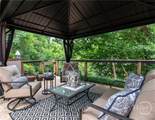585 White Circle - Photo 27