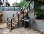 585 White Circle - Photo 28