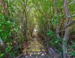 585 White Circle - Photo 29