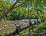 585 White Circle - Photo 30