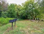 585 White Circle - Photo 31