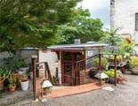 585 White Circle - Photo 39
