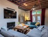585 White Circle - Photo 4