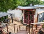 585 White Circle - Photo 40